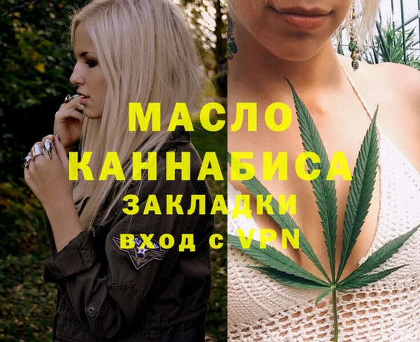 дмт Армянск